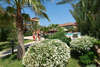 Alba Resort Hotel 